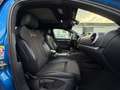 Audi A3 Lim. quattro S-Line*Pano*Matrix*T-Leder*B&O* Bleu - thumbnail 19