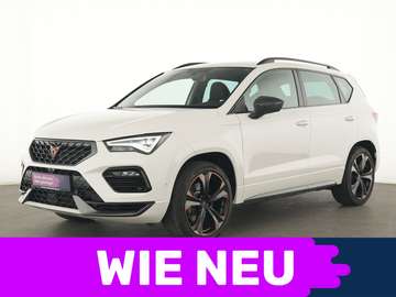 4Drive 360°|WinterPaket|R-Kam|ParkAssistent
