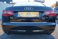 Audi A6 3.0 TDI quattro Schwarz - thumbnail 11