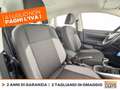 Volkswagen Polo 1.0 tsi life 95cv Bianco - thumbnail 8