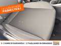 Volkswagen Polo 1.0 tsi life 95cv Bianco - thumbnail 9