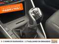 Volkswagen Polo 1.0 tsi life 95cv Bianco - thumbnail 26