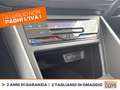 Volkswagen Polo 1.0 tsi life 95cv Bianco - thumbnail 25