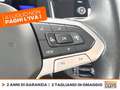 Volkswagen Polo 1.0 tsi life 95cv Bianco - thumbnail 23