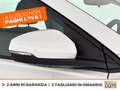 Volkswagen Polo 1.0 tsi life 95cv Bianco - thumbnail 16