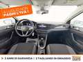 Volkswagen Polo 1.0 tsi life 95cv Bianco - thumbnail 11