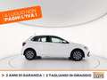 Volkswagen Polo 1.0 tsi life 95cv Bianco - thumbnail 6