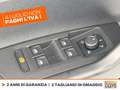 Volkswagen Polo 1.0 tsi life 95cv Bianco - thumbnail 20