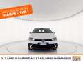 Volkswagen Polo 1.0 tsi life 95cv Bianco - thumbnail 3