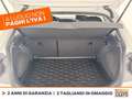 Volkswagen Polo 1.0 tsi life 95cv Bianco - thumbnail 12