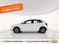 Volkswagen Polo 1.0 tsi life 95cv Bianco - thumbnail 4