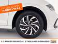 Volkswagen Polo 1.0 tsi life 95cv Bianco - thumbnail 15