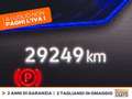 Volkswagen Polo 1.0 tsi life 95cv Bianco - thumbnail 21
