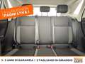 Volkswagen Polo 1.0 tsi life 95cv Bianco - thumbnail 10