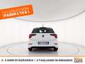Volkswagen Polo 1.0 tsi life 95cv Bianco - thumbnail 5
