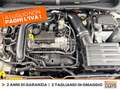Volkswagen Polo 1.0 tsi life 95cv Bianco - thumbnail 13