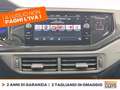 Volkswagen Polo 1.0 tsi life 95cv Bianco - thumbnail 24