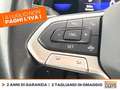 Volkswagen Polo 1.0 tsi life 95cv Bianco - thumbnail 22