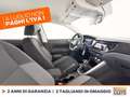 Volkswagen Polo 1.0 tsi life 95cv Bianco - thumbnail 7