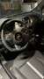 Abarth 500C Grey - thumbnail 5