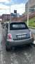 Abarth 500C Grey - thumbnail 9