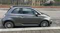 Abarth 500C Grey - thumbnail 11