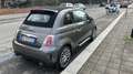 Abarth 500C Grey - thumbnail 10