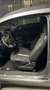 Abarth 500C Grey - thumbnail 6