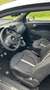 Abarth 500C Grey - thumbnail 12