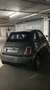 Abarth 500C Grey - thumbnail 4