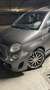 Abarth 500C Grey - thumbnail 2