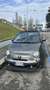 Abarth 500C Grey - thumbnail 8