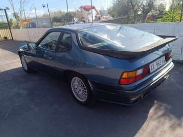 924 2.0