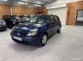 Renault Clio II (B-C65) 1.2 60ch Authentique 5p garantie - thumbnail 1