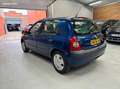 Renault Clio II (B-C65) 1.2 60ch Authentique 5p garantie - thumbnail 5