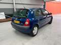 Renault Clio II (B-C65) 1.2 60ch Authentique 5p garantie - thumbnail 2