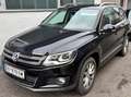 Volkswagen Tiguan Tiguan 1,4 TSI Sky BMT Sky Schwarz - thumbnail 4