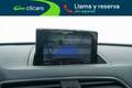 Audi Q3 1.4 TFSI CoD Sport edition S tronic Gris - thumbnail 30