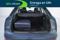 Audi Q3 1.4 TFSI CoD Sport edition S tronic Gris - thumbnail 17