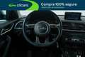 Audi Q3 1.4 TFSI CoD Sport edition S tronic Gris - thumbnail 21