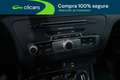 Audi Q3 1.4 TFSI CoD Sport edition S tronic Gris - thumbnail 29