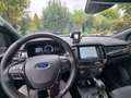 Ford Ranger 2.0 TDCI 213 DOUBLE CABINE - thumbnail 6