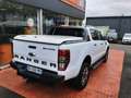 Ford Ranger 2.0 TDCI 213 DOUBLE CABINE - thumbnail 7