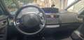 Citroen C4 C4 Picasso 2008 1.6 hdi 16v 110cv cmp6 fap Grigio - thumbnail 7