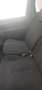 Citroen C4 C4 Picasso 2008 1.6 hdi 16v 110cv cmp6 fap Grigio - thumbnail 10