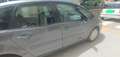 Citroen C4 C4 Picasso 2008 1.6 hdi 16v 110cv cmp6 fap Grigio - thumbnail 5