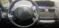 Citroen C4 C4 Picasso 2008 1.6 hdi 16v 110cv cmp6 fap Grigio - thumbnail 6