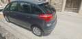 Citroen C4 C4 Picasso 2008 1.6 hdi 16v 110cv cmp6 fap Grigio - thumbnail 3