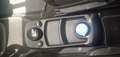 Citroen C4 C4 Picasso 2008 1.6 hdi 16v 110cv cmp6 fap Grigio - thumbnail 11