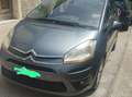 Citroen C4 C4 Picasso 2008 1.6 hdi 16v 110cv cmp6 fap Grigio - thumbnail 4